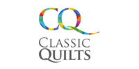 Classic Quilts Dubai